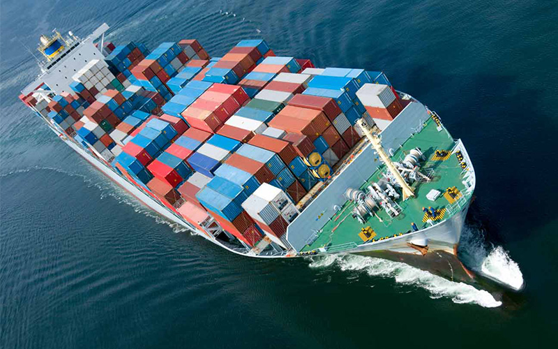 shipping-services1